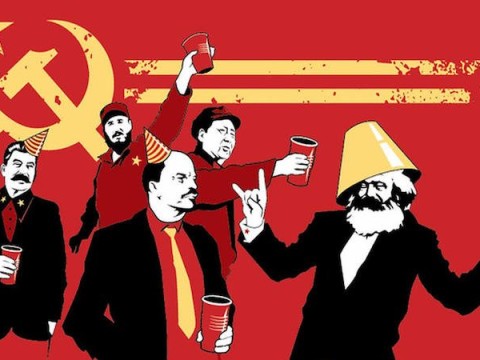 rightism