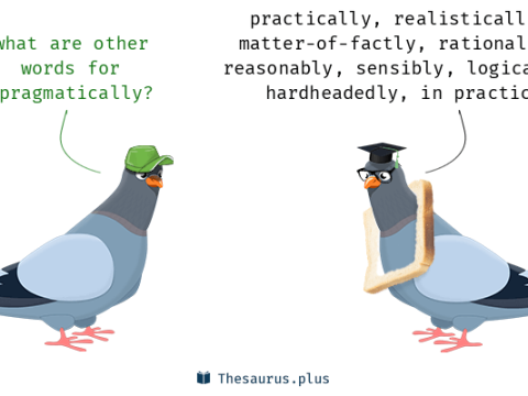 pragmatically