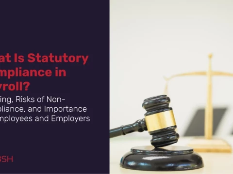 statutorily