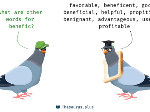 benefic
