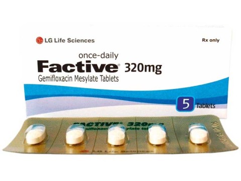 factive