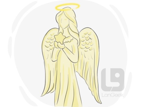 angelical