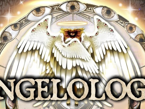 angelology