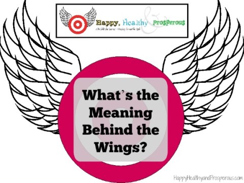 wings