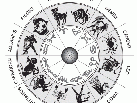 zodiac