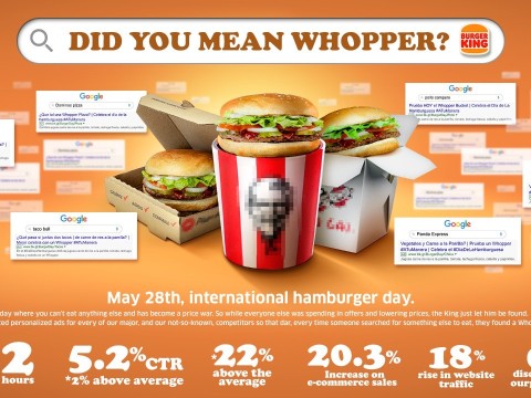 whopper