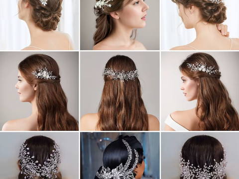 headpiece