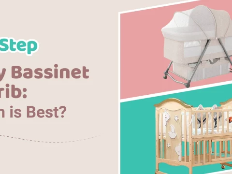 bassinet