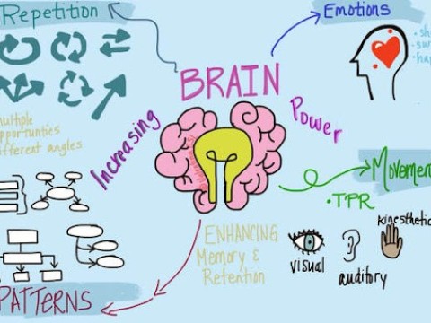 brainpower