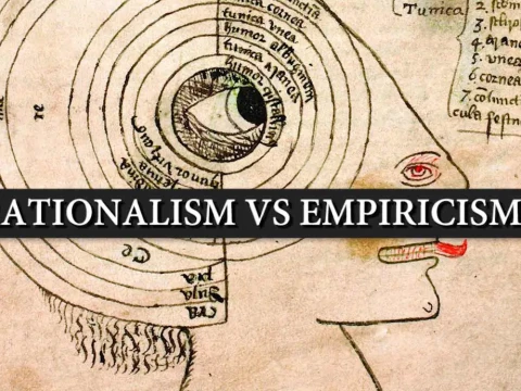 rationalistic