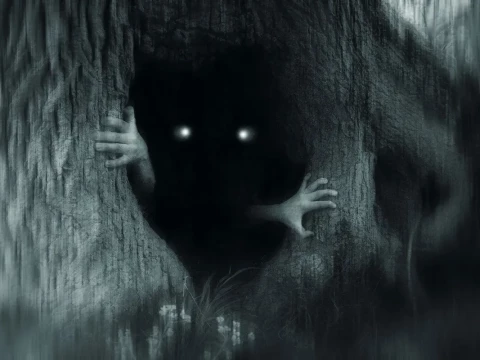nightmare