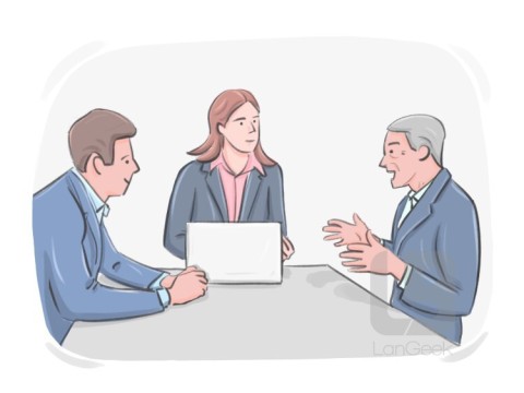 guidance