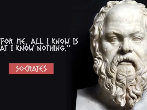 Socrates