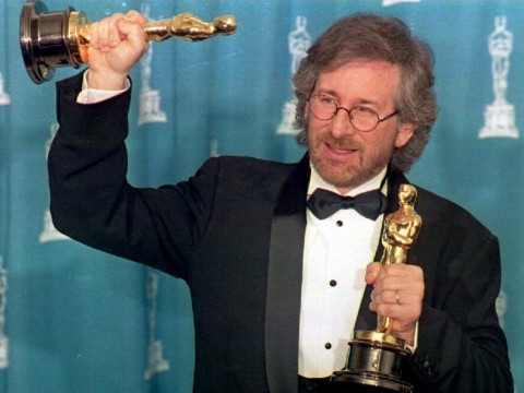 Spielberg