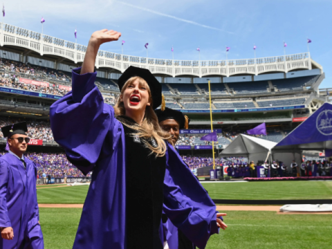 NYU