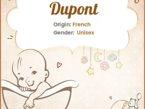 Dupont