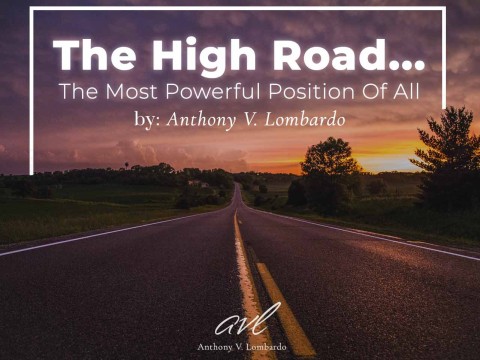 highroad