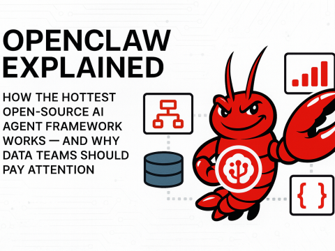 OpenClaw