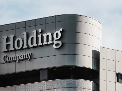 holdings