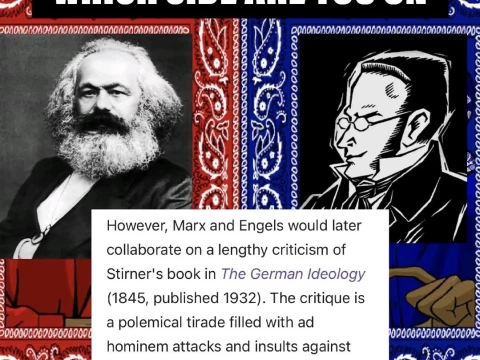 dialectician