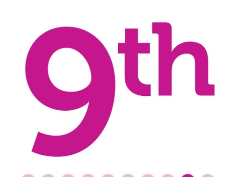 ninth