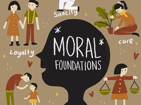 morality