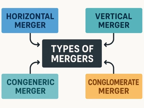 merge