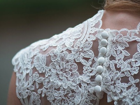 lace