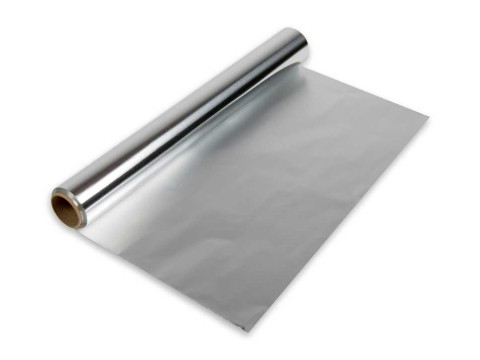 foil