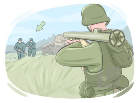 foe
