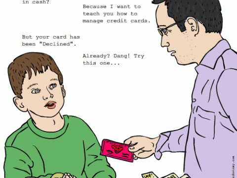 allowance
