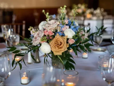 centerpiece