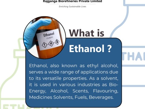 ethanol