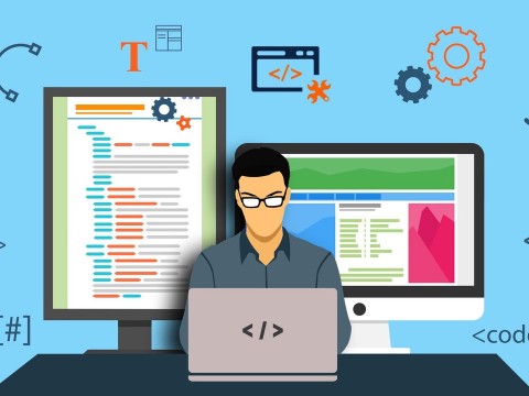 programmer