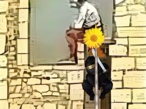 assassin