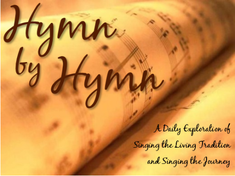 hymn