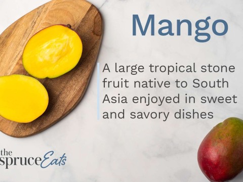mango