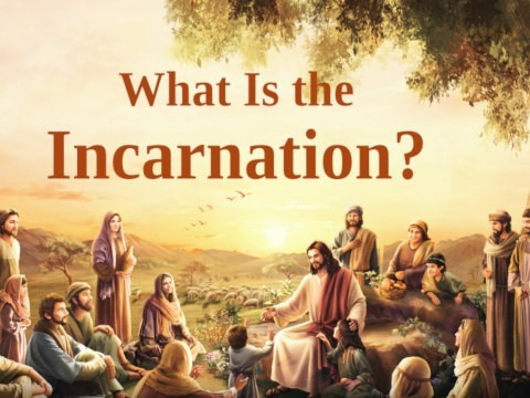 incarnation