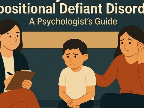defiant