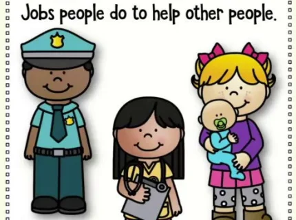 services