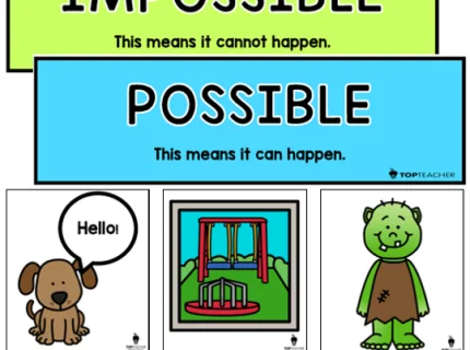 possible
