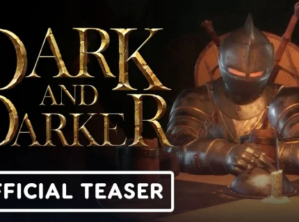 darker