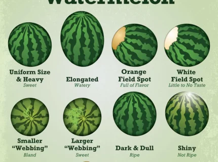 watermelon