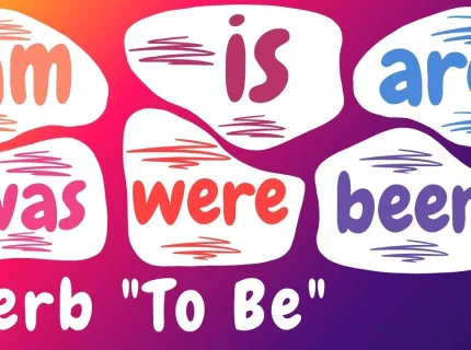 be