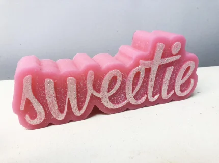 sweetie