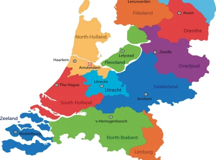 Netherlands
