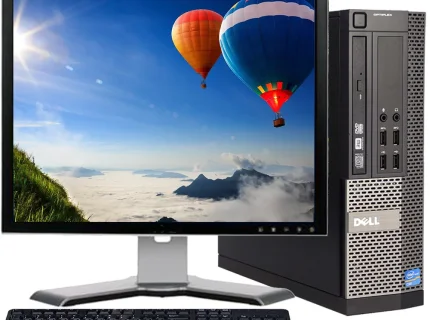 computer