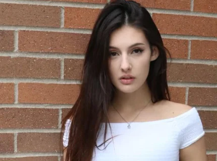 good-looking