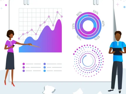 analytics
