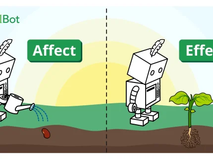 affect